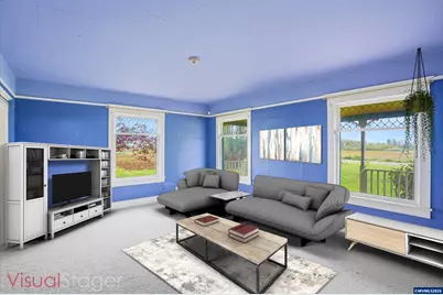 8962 S Heinz Rd, Canby, OR 97013 - Photo 8