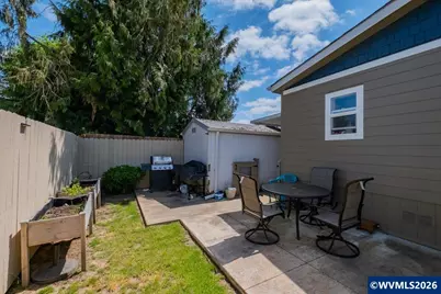1397 Stonefield Pl N #61, Keizer, OR 97303 - Photo 8