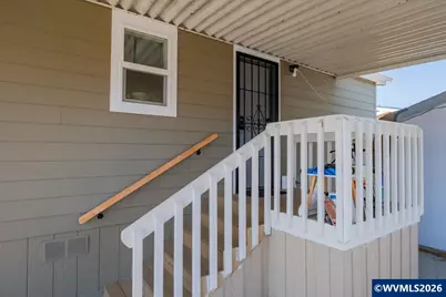 1397 Stonefield Pl N #61, Keizer, OR 97303 - Photo 4