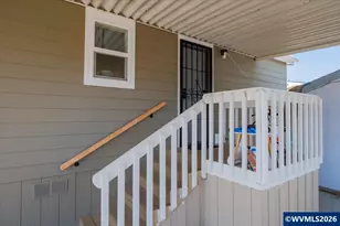 1397 Stonefield Pl N, Keizer, OR 97303 - Photo 4