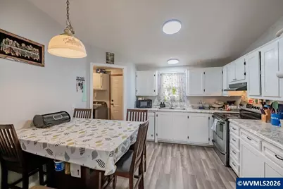 1397 Stonefield Pl N #61, Keizer, OR 97303 - Photo 18