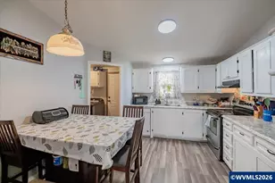 1397 Stonefield Pl N, Keizer, OR 97303 - Photo 18