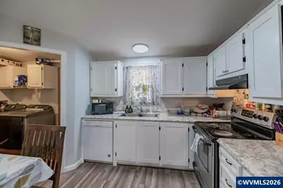 1397 Stonefield Pl N #61, Keizer, OR 97303 - Photo 22
