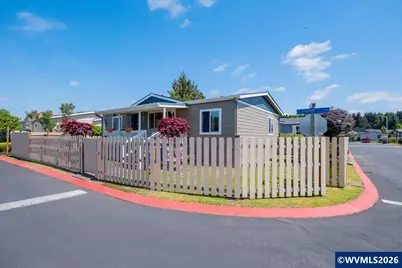 1397 Stonefield Pl N #61, Keizer, OR 97303 - Photo 2