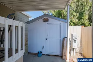 1397 Stonefield Pl N, Keizer, OR 97303 - Photo 6