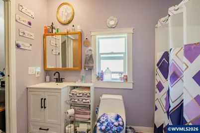 1397 Stonefield Pl N #61, Keizer, OR 97303 - Photo 30