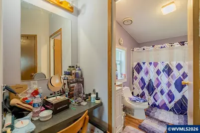 1397 Stonefield Pl N #61, Keizer, OR 97303 - Photo 28