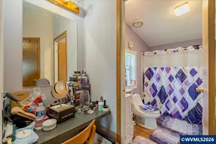 1397 Stonefield Pl N, Keizer, OR 97303 - Photo 28