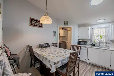 1397 Stonefield Pl N #61, Keizer, OR 97303 - Photo 20