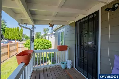 1397 Stonefield Pl N #61, Keizer, OR 97303 - Photo 12