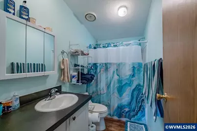 1397 Stonefield Pl N #61, Keizer, OR 97303 - Photo 32