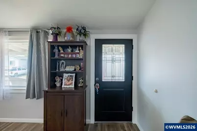 1397 Stonefield Pl N #61, Keizer, OR 97303 - Photo 38