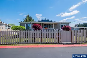 1397 Stonefield Pl N, Keizer, OR 97303 - Photo 1