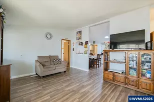 1397 Stonefield Pl N, Keizer, OR 97303 - Photo 16