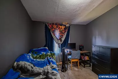 1397 Stonefield Pl N #61, Keizer, OR 97303 - Photo 36