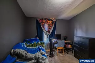 1397 Stonefield Pl N, Keizer, OR 97303 - Photo 36