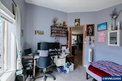 1397 Stonefield Pl N #61, Keizer, OR 97303 - Photo 34