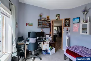 1397 Stonefield Pl N, Keizer, OR 97303 - Photo 34