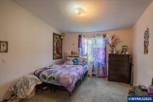 1397 Stonefield Pl N, Keizer, OR 97303 - Photo 26