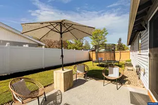 4602 Settlers Dr NE, Salem, OR 97305 - Photo 34
