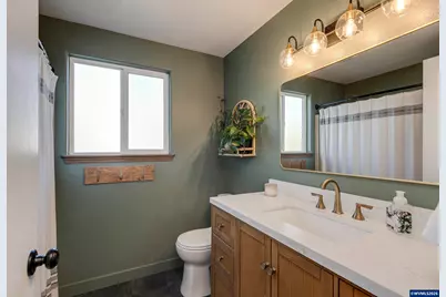 4602 Settlers Dr NE, Salem, OR 97305 - Photo 32