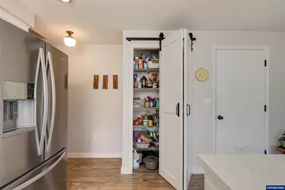 4602 Settlers Dr NE, Salem, OR 97305 - Photo 20