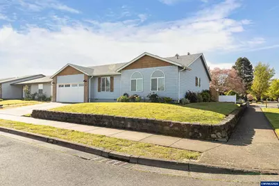 4602 Settlers Dr NE, Salem, OR 97305 - Photo 2