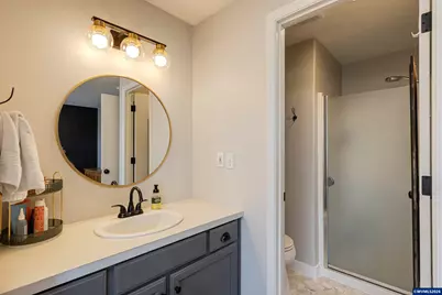 4602 Settlers Dr NE, Salem, OR 97305 - Photo 26
