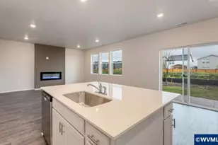 4987 Dilling Ave NE, Salem, OR 97301 - Photo 12