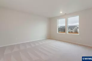 4987 Dilling Ave NE, Salem, OR 97301 - Photo 18