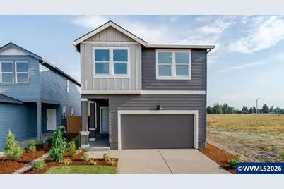 356 Reno St NE, Salem, OR 97301 - Photo 1