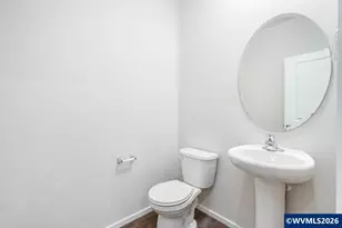 362 Reno St NE, Salem, OR 97301 - Photo 2