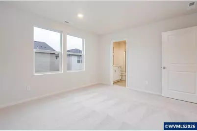 362 Reno St NE, Salem, OR 97301 - Photo 14