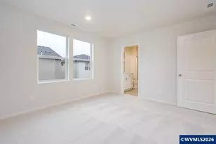 362 Reno St NE, Salem, OR 97301 - Photo 14