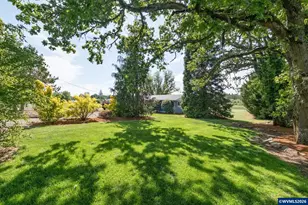 38225 Mt Hope Dr, Lebanon, OR 97355 - Photo 28