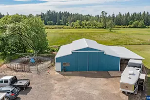 38225 Mt Hope Dr, Lebanon, OR 97355 - Photo 22