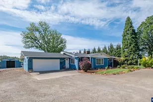 38225 Mt Hope Dr, Lebanon, OR 97355 - Photo 1