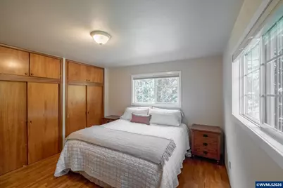 38225 Mount Hope Dr, Lebanon, OR 97355 - Photo 8