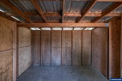 38225 Mount Hope Dr, Lebanon, OR 97355 - Photo 34