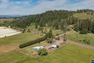 38225 Mt Hope Dr, Lebanon, OR 97355 - Photo 38