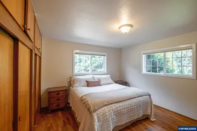 38225 Mount Hope Dr, Lebanon, OR 97355 - Photo 18