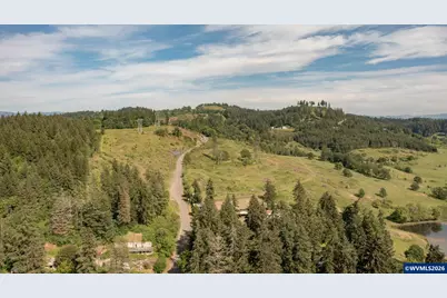 38225 Mount Hope Dr, Lebanon, OR 97355 - Photo 36