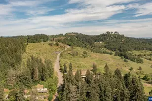38225 Mt Hope Dr, Lebanon, OR 97355 - Photo 36