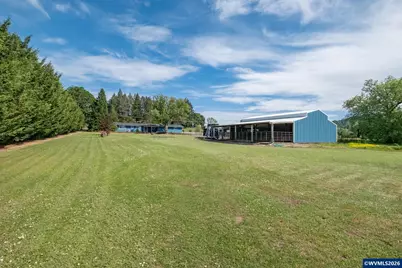38225 Mount Hope Dr, Lebanon, OR 97355 - Photo 30