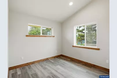 430 NW 5th St, Newport, OR 97365 - Photo 18