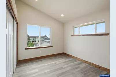 430 NW 5th St, Newport, OR 97365 - Photo 14
