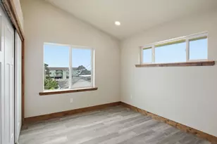 430 NW 5th St, Newport, OR 97365 - Photo 14