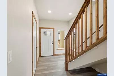 430 NW 5th St, Newport, OR 97365 - Photo 4