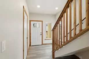 430 NW 5th St, Newport, OR 97365 - Photo 4