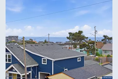 430 NW 5th St, Newport, OR 97365 - Photo 22